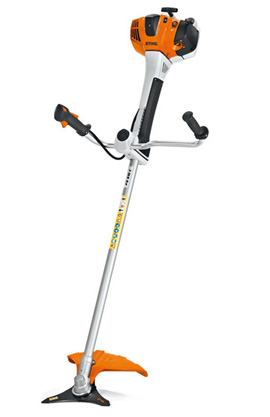 DEBROUSSAILLEUSE STIHL 511C-EM